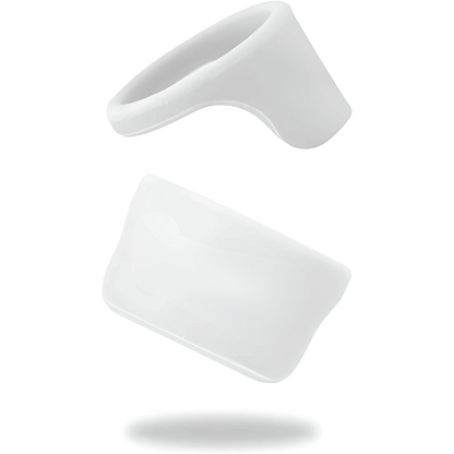 Silicone Ring Protector